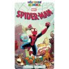 MPK : Spider-Man: Zvěřinec zasahuje!