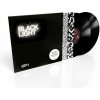 Groove Armada: Black Light - 2Vinyl (LP)