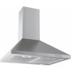 Digestor SIGURO HD-G230S Stainless Hood (SGR-HD-G230S)