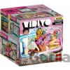 LEGO®VIDIYO™ 43102 Candy Mermaid BeatBox - LEGO