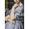 Ring of Truth (Wendy Doniger)(Pevná)