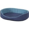 Pelech ONE INDIGO Classic 50cm modrá Zolux