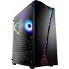 CSL Computer herný počítač M11630H () AMD Ryzen 7 9700X 32 GB RAM 1 TB SSD AMD Integrovaná grafika Radeon™ Win 11 Home 92534; 92534