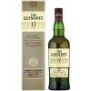 The Glenlivet Singl Malt 12y 40% 0,7 l (kartón)