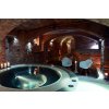 Wellness pobyt v Nitre