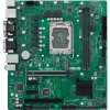 ASUS PRE H610M-C-CSM 90MB1AT0-M0EAYC