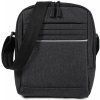 Hedgren Lineo Contour 3 5 L antracitová