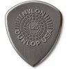 Dunlop Flow Nylon Pick, 1.25mm, 12 ks