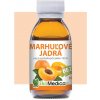 EkoMedica 100% olej z Marhuľových jadier 100 ml