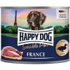 Happy Dog Ente Pur 200 g