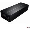 Pioneer GM-D1004