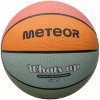 Basketbalová lopta Meteor What's up veľ. 5