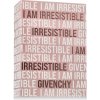 Givenchy Irresistible Nude Velvet parfumovaná voda dámska 50 ml