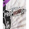 ESD GAMES ESD Tropico 4 Propaganda!