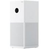 XIAOMI SMART AIR PURIFIER 4 LITE EU