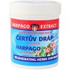 Palacio Harpago Čertov pazúr masážny gél 125 ml