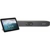 HP Poly Poly Studio X30 All-In-One Video Bar with TC8 Controller Kit systém na videokonferenciu Videokonferečný panel (83Z46AA)