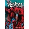 Venom 3 - Nespoutaný