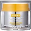 Medi-Peel Peptide 9 Vitanol Pro krém - 50 g