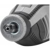 Dremel multifunkční nářadí 4250 - 6/128 (F0134250JK)