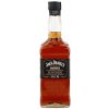 Jack Daniel's Bonded 50% 0,7 l (čistá fľaša)