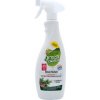 Green emotion MULTIUSO 750 ml hypoalergénny univerzálny čistič