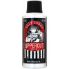 Uppercut Deluxe Salt Spray 150 ml