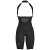 Letní cyklistické kalhoty ALÉ R-EV1 VELOCITY PLUS LADY M