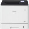 Tlačiareň laserová Canon i-SENSYS LBP722CDW (4929C006AA) biela