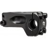 CTM Predstavec BMX CTM FL - Čierna, 50mm
