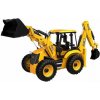 S-Idee Traktor bager RTR 6948061923972