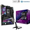 ASROCK Z890 PG NOVA WIFI 90-MXBPS0-A0UAYZ (90-MXBPS0-A0UAYZ)
