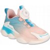 Adidas športové Befado R.36