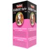 Benefeed Karnivit forte pes 500 ml