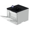 Canon i-SENSYS/LBP361dw/Tisk/Laser/A4/LAN/Wi-Fi/USB
