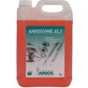 Ecolab Aniosyme XL 3 Objem: 5 l 1 l | 5 l