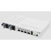 MikroTik CRS504-4XQ-IN
