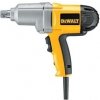 DeWalt DW294 - Rázový utahovák 3/4