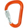karabína Petzl Attache