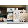 CARE + PROTECT Parfém Care + Protect LPL1005CW Clean wash 100 ml