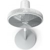 CX2550/00 stojanový ventilátor PHILIPS