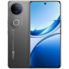 VIVO V50 5G/12GB/512GB/Black 5668816