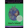 Abel's Island
