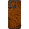 Picasee ULTIMATE CASE pro Huawei P30 Lite - Web