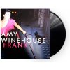 Winehouse Amy: Frank - Vinyl (LP)