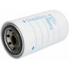 Olejový filter DONALDSON P553712