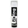 Fisting Relax análny lubrikačný gél s dávkovačom 200 ml