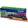 Brother TN-243M purpurový (magenta) originálny toner