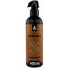 Inproducts Impregnace WAX na kožené oděvy 400 ml