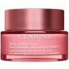 Nočný krém proti starnutiu pleti Clarins Multi-Acive Nuit 50 ml